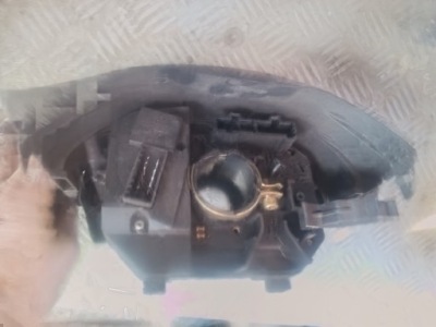 Trip переключатели подушка безопасности лента pod воздуховод комплект p ii фото №1