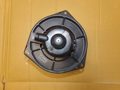 Повітродувка обдув subary legacy iii 98-03r фото №1