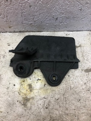 Защита брызговик левый задний s3 a3 8v sedan фото №1