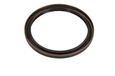 Сальник. вала к jeep command 3.7 v6 4x4 05- фото №1