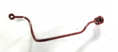 Przewód Doprowadzenia Oleju Pompy Wtryskowej Ursus C-385