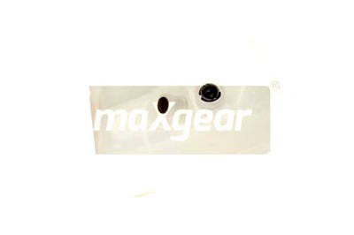 MAXGEAR БАК РАЗШИРИТЕЛЬНЫЙ VW A80 86-91 A100