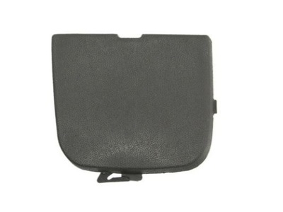 Заглушка бампера фаркоп 5513-00-9524970p blic фото №1