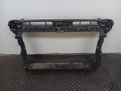 Pas передній підсилювач skoda superb iii 3v0805538j фото №1