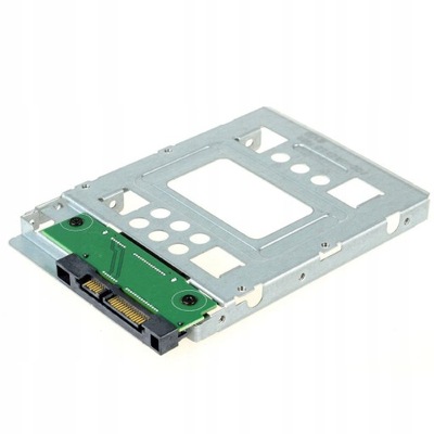 CoreParts do HP TouchSmart 520-1100, MUXMS-00445