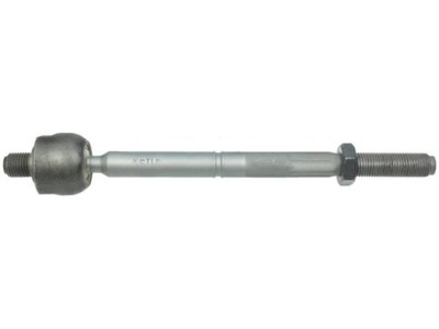 DRIVE SHAFT KIER. PEUGEOT C4 GRAND PICASSO/PICASSO 1,6VTI/1,6HDI LE/PR 40-160310  