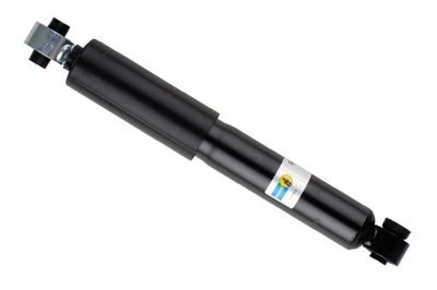 АМОРТИЗАТОР 19-238456 BILSTEIN