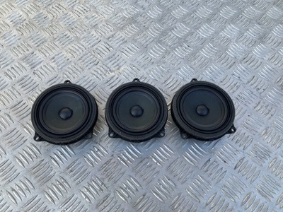 ORIGINAL ALTAVOZ BMW 1 F40 8715685  