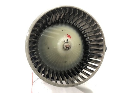 Воздуходувка обдув audi a6 c5 0130111202 фото №1