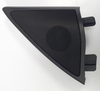 Треугольник защита зеркало правая mercedes w207 кабриолет фото №1