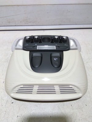 Mini clubman s f54 лампа освітлення кабіни фото №1