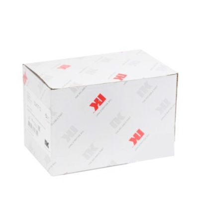 8837011 nk набор napr. суппорт ham. citroen p. jumpy 95- фото №1