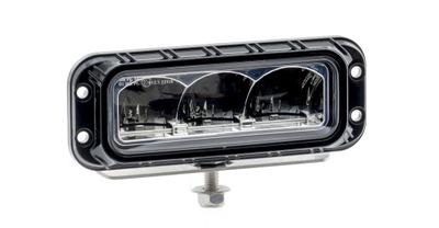 HELLA LAMP LIGHTBAR LED VALUEFIT 1FE358154011  