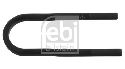 FEBI BILSTEIN 35522 HEBILLA RESORTE  