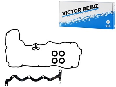 DICHTUNGSSATZ ZYLINDERKOPFHAUBE VICTOR REINZ 