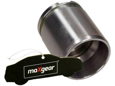 PISTÓN SOPORTE MAXGEAR 27-4018 + ZAPACH  