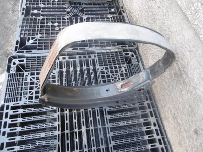 Кронштейн хомут бака пального premium magnum dxi фото №1