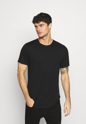 T-shirt basic 7-pack Only & Sons XS