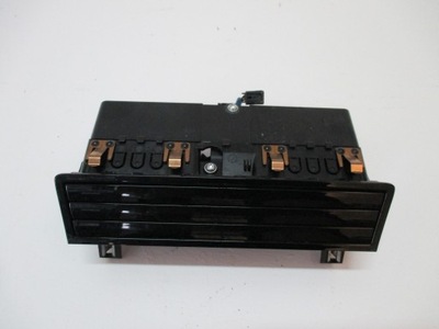 Решётка воздуховод консоли porsche panamera 971 фото №1