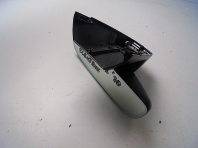 Дзеркало внутрішнє citroen ds3 crossback e-tense 2020 rok фото №1