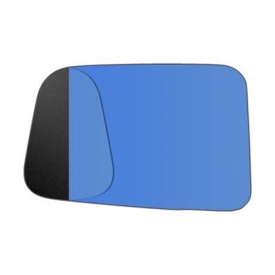 Клей ford edge u387 2006-2014 2013 2012 2011 2010 фото №1