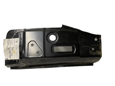 Порог правый перед vw eos 1q0809836 фото №1