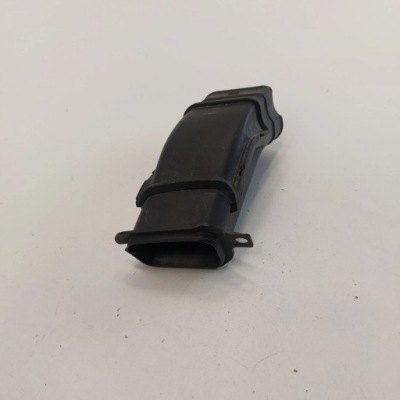 2011 mini one - cooper r57 впуск повітря охолоджуючий гальма 7266547 фото №1