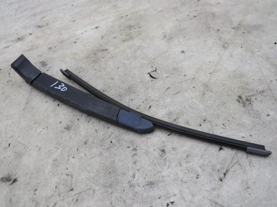 Рычаг дворники задняя hyundai i30 ii фото №1