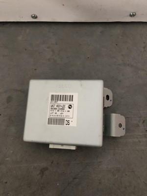 Kia optima iv 2017- модуль assy 95300-d4000 фото №1