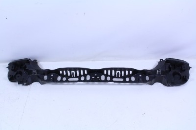 Напрямна бампера задня задній bmw 5 f10 фото №1