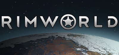 RimWorld + ALL DLC