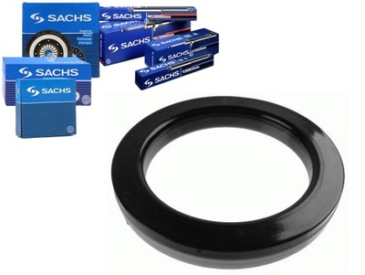 Підшипник амортизатора [sachs] фото №1