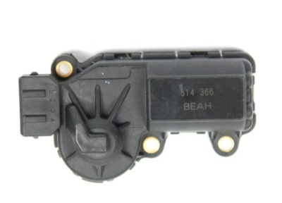 Управление, ручка дроссель hart 514 366 фото №1