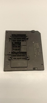 Audi q3 модуль комфорту 5q0937084dl фото №1