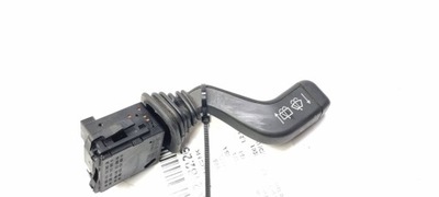 Переключатель 09185413 opel corsa фото №1