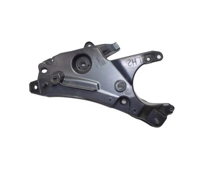 SOPORTE ALAS PARTE DELANTERA VOLVO S90/V90 16-  