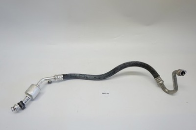 Шланг кондиционера dacia sandero iii 924806936r фото №1