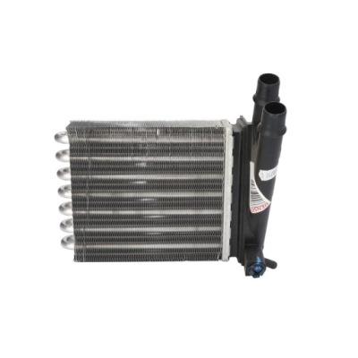 Отопитель jumpy scudo expert 95-16 1.6 2.0 фото №1