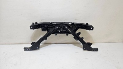 Ll tesla model y ремень передний усилитель перед 1643521-00-d фото №1