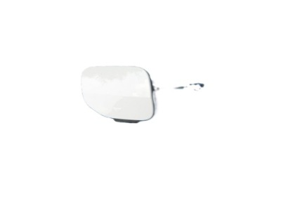 Bmw 2 f44 заглушка бампера фаркоп перед 7474671 фото №1