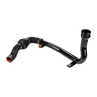 Шланг впускной c jumper iii 2.0/2.2hdi 1638153280 psa citroen фото №1