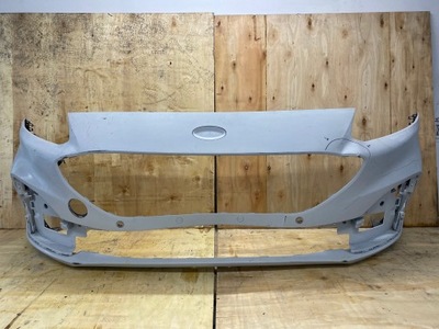 Ford kuga mk3 st бампер перед передний фото №1