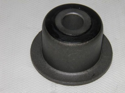 Втулка рессора iveco eurocargo ty фото №1