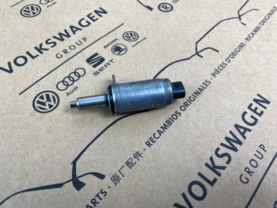 Gd audi a6 a7 rs6 rs7 модуль регулировочный 06e103697g фото №1