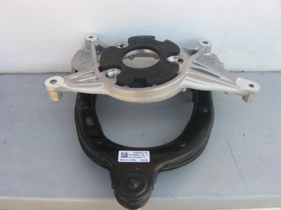 SOPORTE AMORTIGUADOR TESLA 3 3 1044037-00-C  