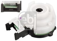 Febi колодка замка запалювання фото №1