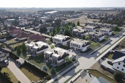 Dom, Nowa Wieś, Włocławek (gm.), 129 m²