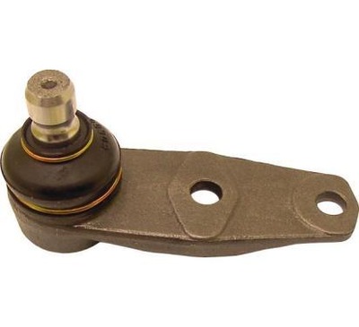 Шарова опора важеля dacia renault 24pw02 фото №1