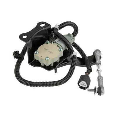 Nty ecx-ty-009 датчик выравнивание света фото №1