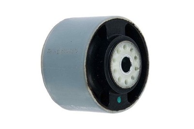 Подушка двигателя задняя\ citroen, peugeot фото №1